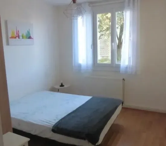 Location Nantes Appartement 68dd4fe7dc593