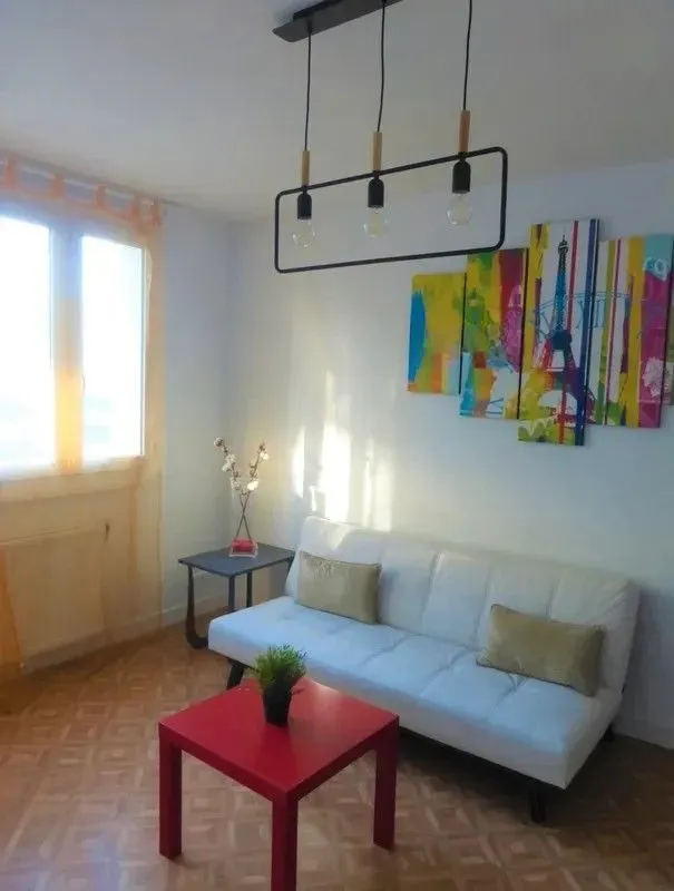Location Nantes Appartement 68dd4fe7dc591