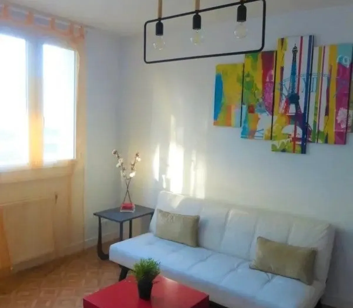 Location Nantes Appartement 68dd4fe7dc59