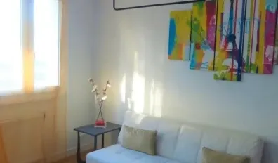 miniatureLocation Nantes Appartement 68dd4fe7dc592