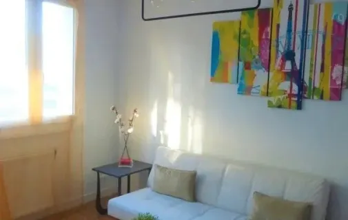 Location Nantes Appartement 68dd4fe7dc59