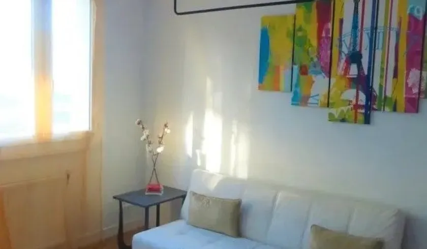 Location Nantes Appartement 68dd4fe7dc591
