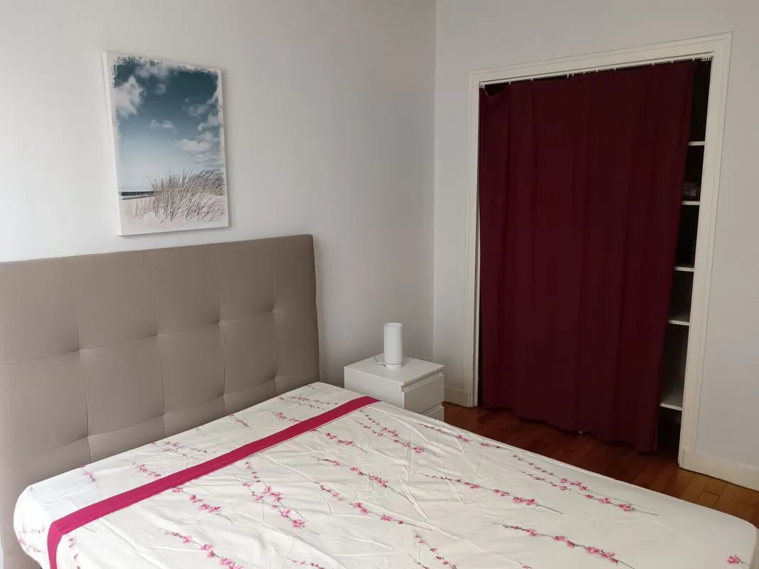 Location Nantes Appartement 68dd4fe7dc592