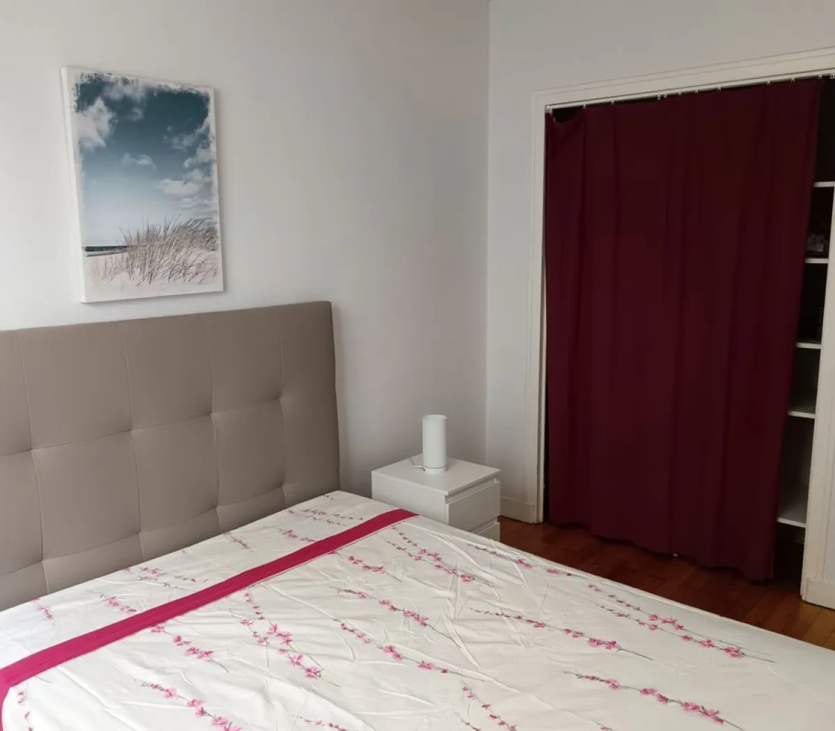 Location Nantes Appartement 68dd4fe7dc59