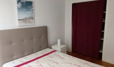 miniatureLocation Nantes Appartement 68dd4fe7dc592