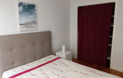 Location Nantes Appartement 68dd4fe7dc59