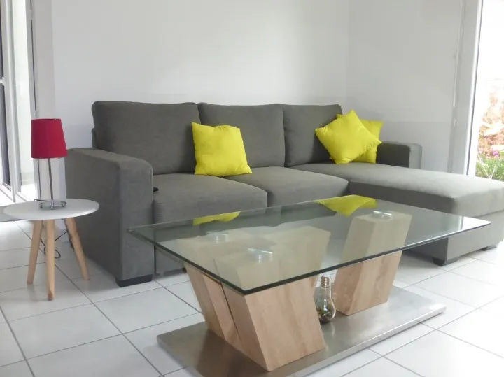 Location Saint-Nazaire Chambre 68dd500a40151