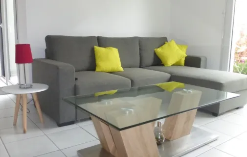 Location Saint-Nazaire Chambre 68dd500a4015