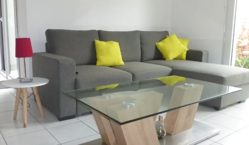 Location Saint-Nazaire Chambre 68dd500a40151