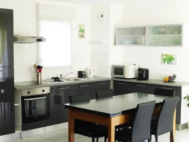 Location Saint-Nazaire Chambre 68dd500a40152