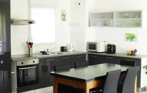 Location Saint-Nazaire Chambre 68dd500a4015