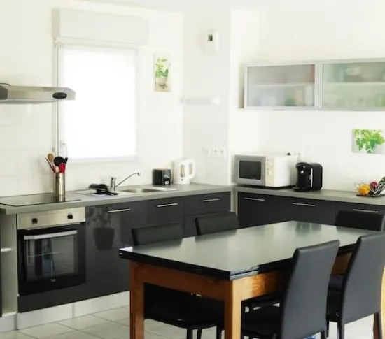 Location Saint-Nazaire Chambre 68dd500a40152