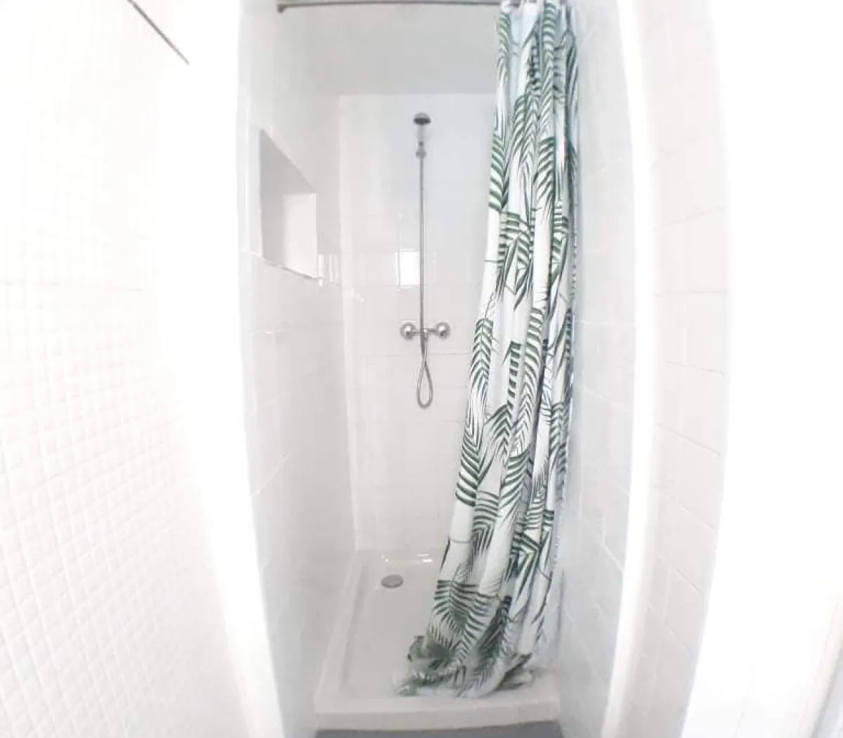 Location Avignon Appartement 68dd535e44f2