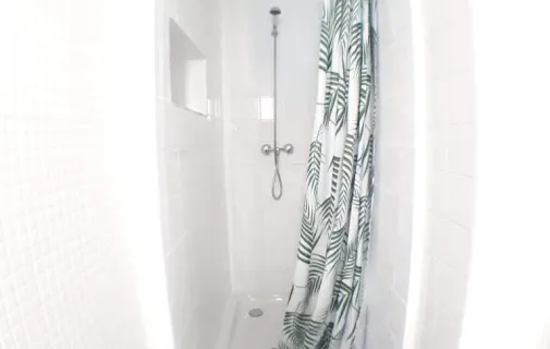 Location Avignon Appartement 68dd535e44f2