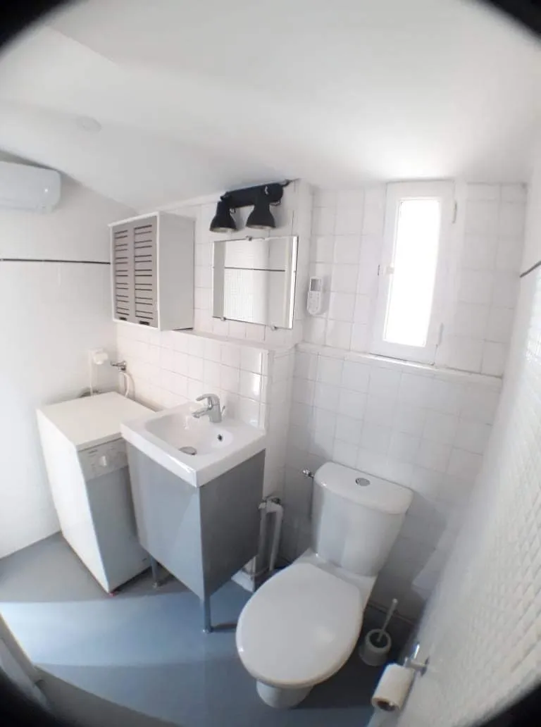 Location Avignon Appartement 68dd535e44f2