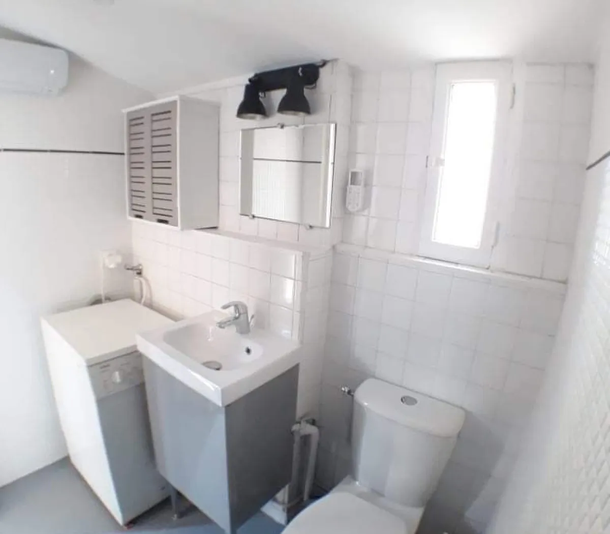 Location Avignon Appartement 68dd535e44f2