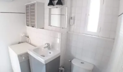 Location Avignon Appartement 68dd535e44f2