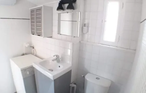 Location Avignon Appartement 68dd535e44f2