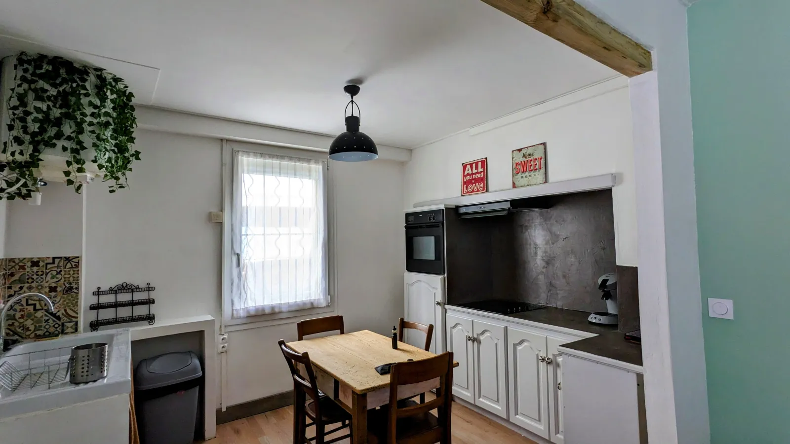 Location Avignon Appartement 68dd535e44f2
