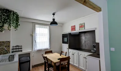 Location Avignon Appartement 68dd535e44f2