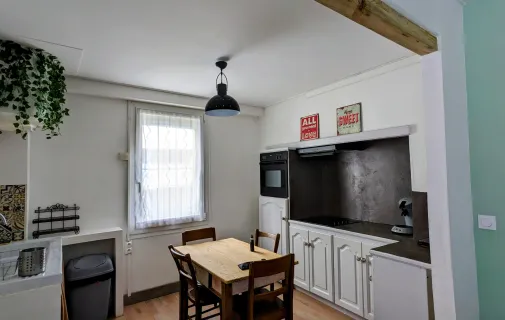 Location Avignon Appartement 68dd535e44f2