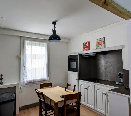 Location Avignon Appartement 68dd535e44f2