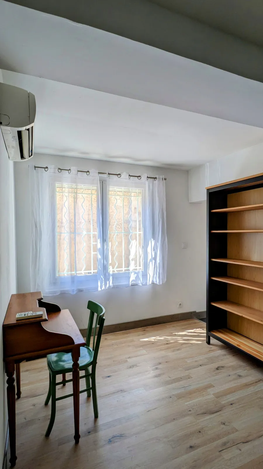 Location Avignon Appartement 68dd535e44f2