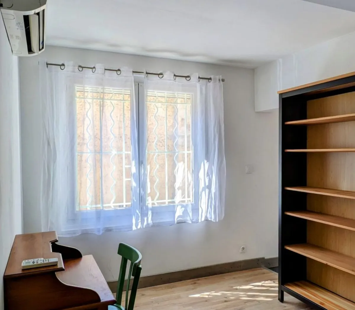 Location Avignon Appartement 68dd535e44f2