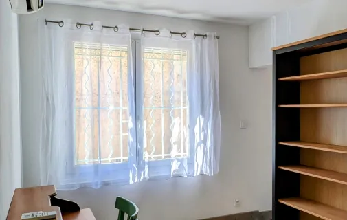 Location Avignon Appartement 68dd535e44f2