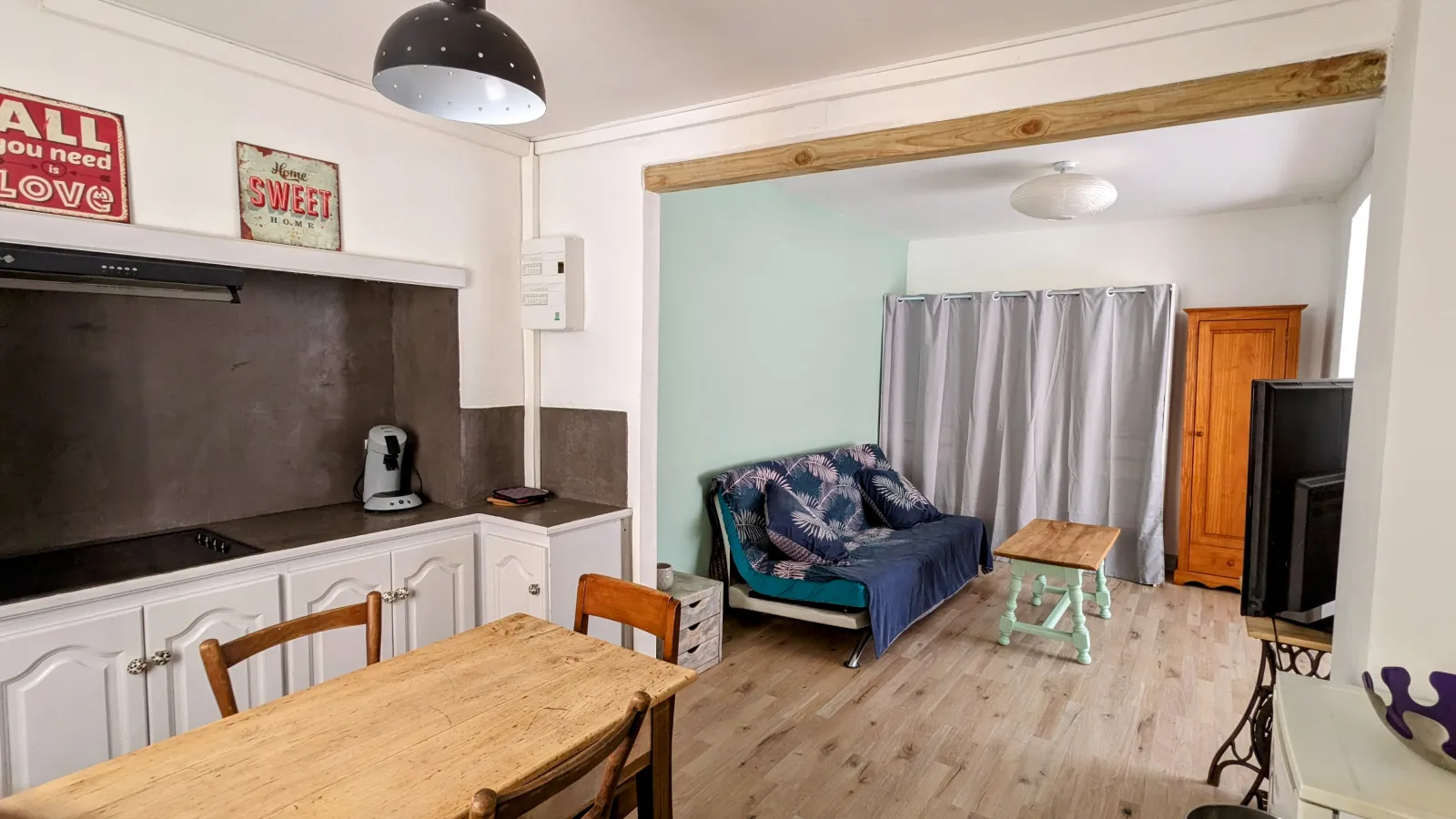 Location Avignon Appartement 68dd535e44f2