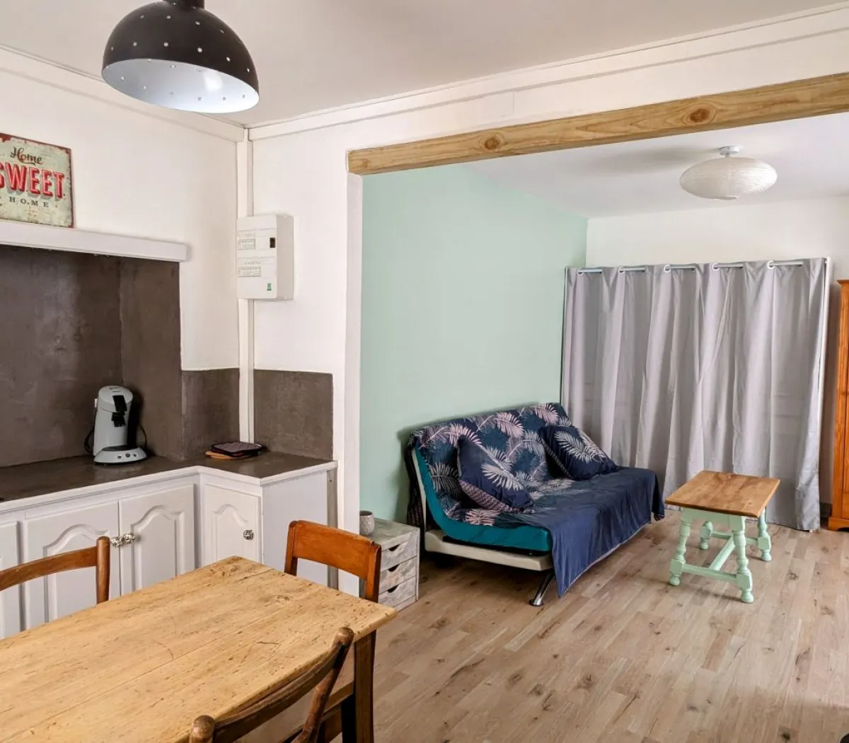 Location Avignon Appartement 68dd535e44f2