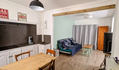 Location Avignon Appartement 68dd535e44f2