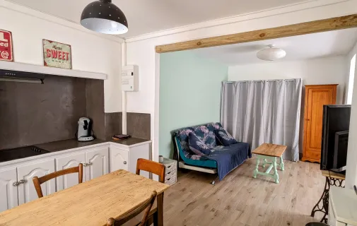 Location Avignon Appartement 68dd535e44f2