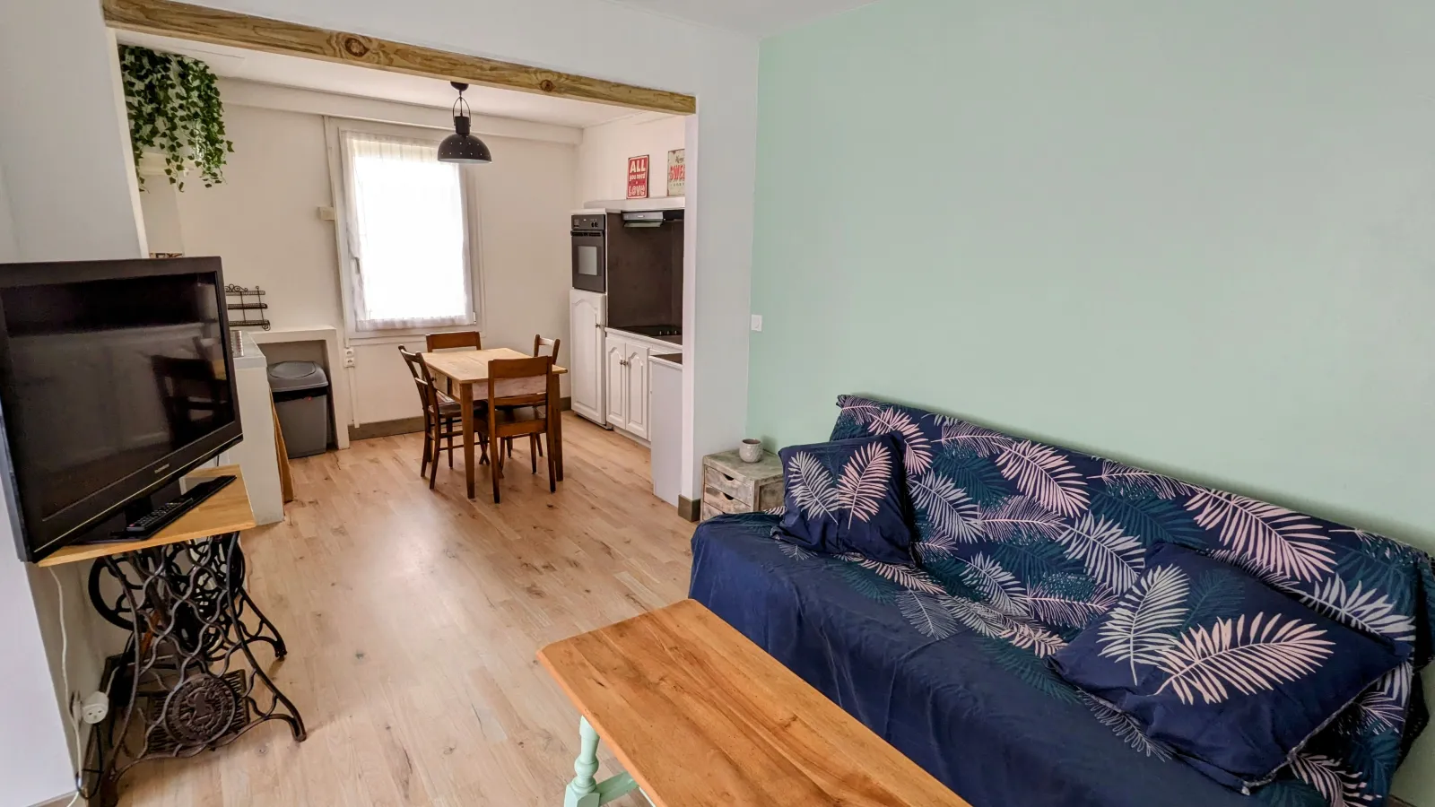 Location Avignon Appartement 68dd535e44f2