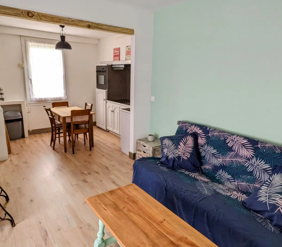 Location Avignon Appartement 68dd535e44f2