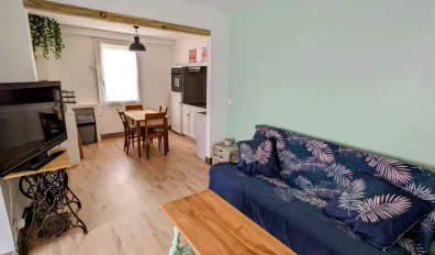 Location Avignon Appartement 68dd535e44f2