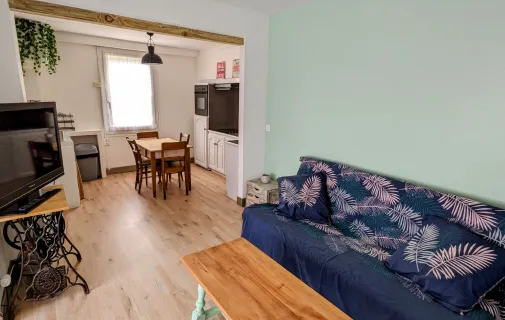 Location Avignon Appartement 68dd535e44f2