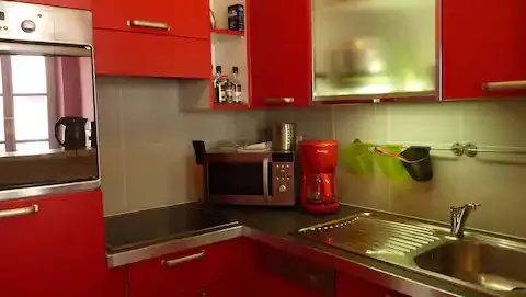 Location Marseille Appartement 68dd89909e476