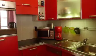 miniatureLocation Marseille Appartement 68dd89909e472