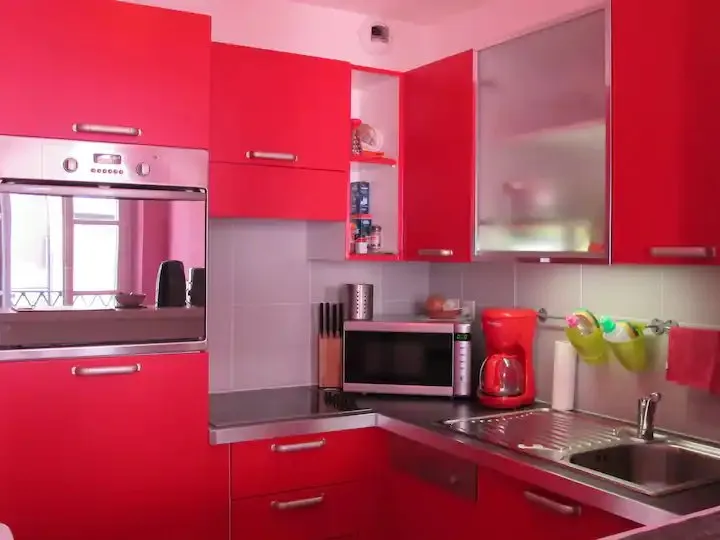 Location Marseille Appartement 68dd89909e474