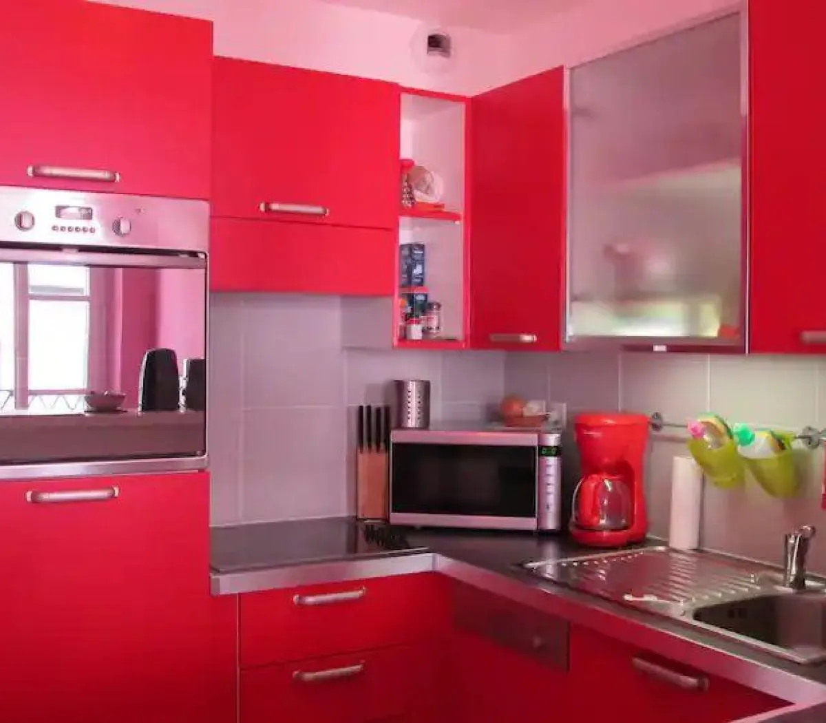 Location Marseille Appartement 68dd89909e47