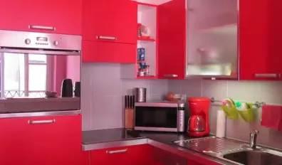 miniatureLocation Marseille Appartement 68dd89909e472