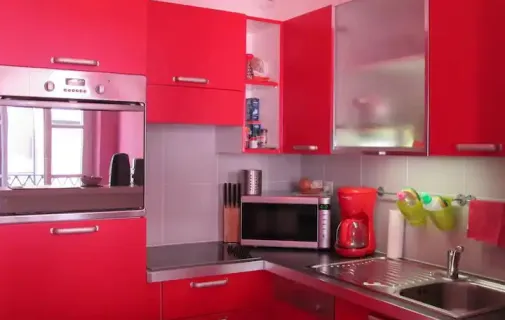 Location Marseille Appartement 68dd89909e47