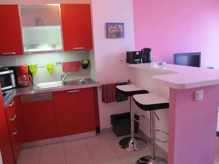 Location Marseille Appartement 68dd89909e473