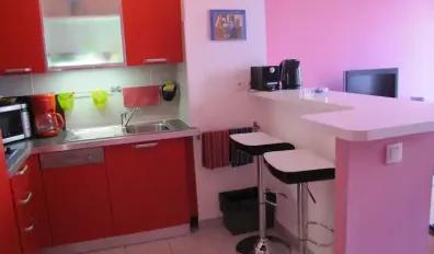 miniatureLocation Marseille Appartement 68dd89909e472