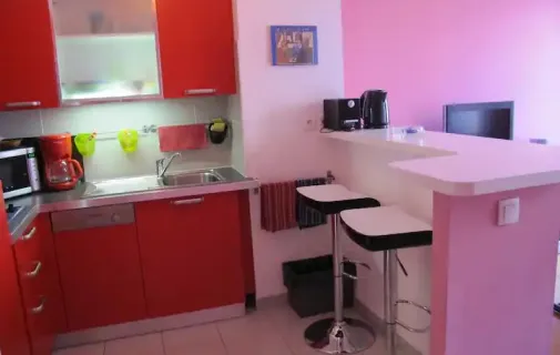 Location Marseille Appartement 68dd89909e47