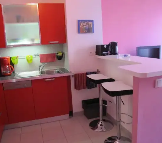 Location Marseille Appartement 68dd89909e473