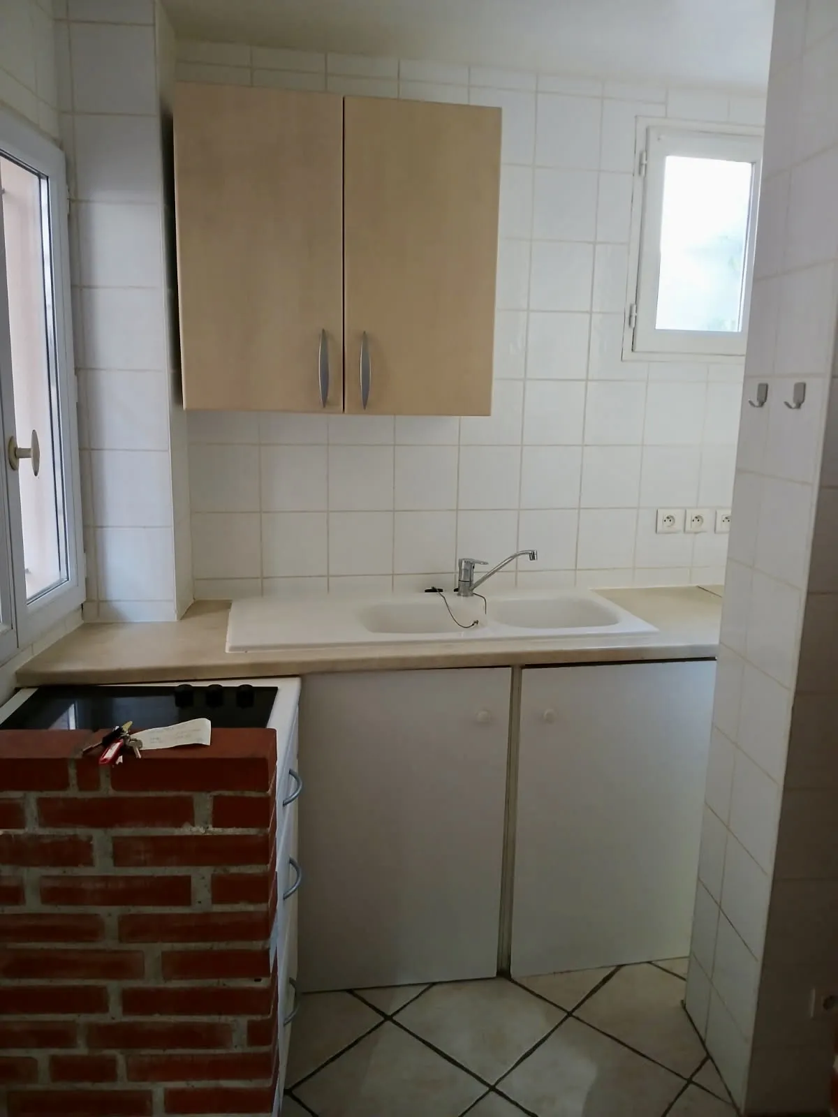 Location Toulouse Appartement 68dd89aae1ed3
