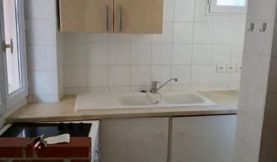 miniatureLocation Toulouse Appartement 68dd89aae1ed2