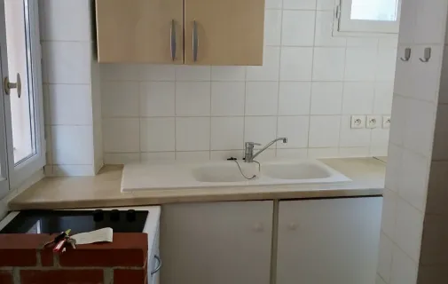 Location Toulouse Appartement 68dd89aae1ed